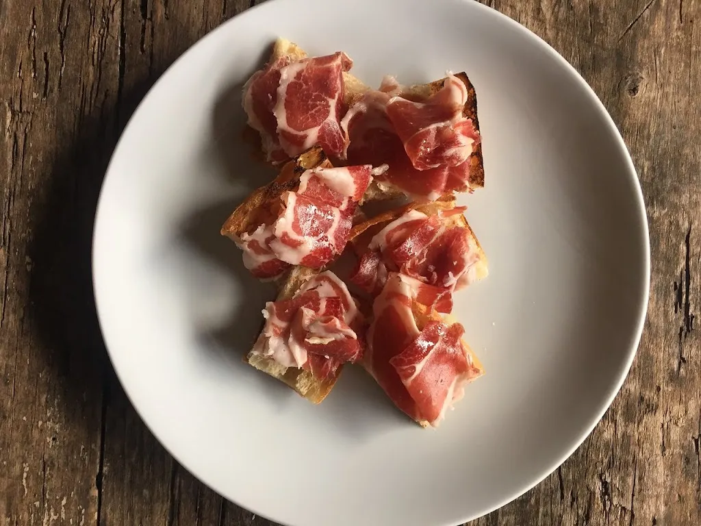 Menu_Restaurant Can Jeroni de Beget_Camprodon_image_7