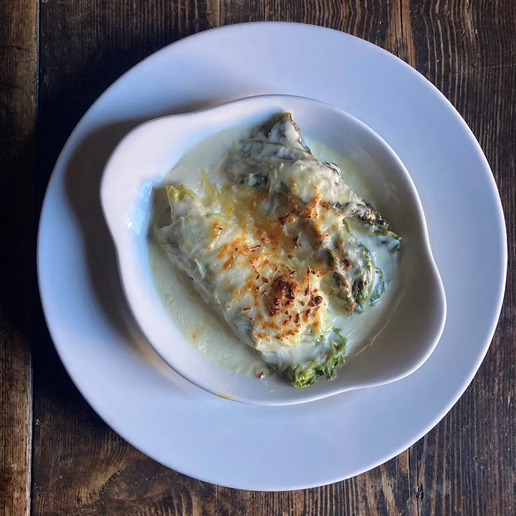 Menu_Restaurant Can Jeroni de Beget_Camprodon_image_8