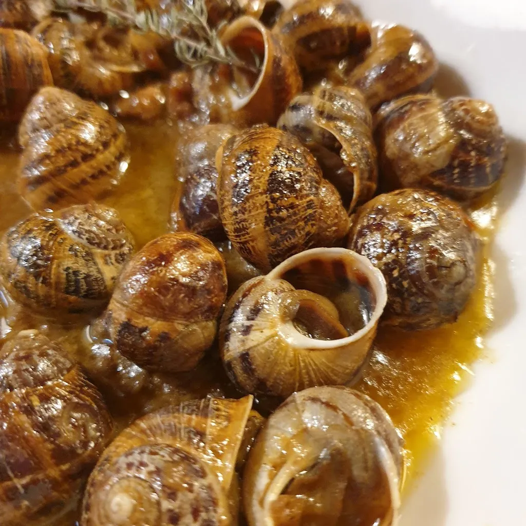 Menu_Restaurant Can Jeroni de Beget_Camprodon_image_9