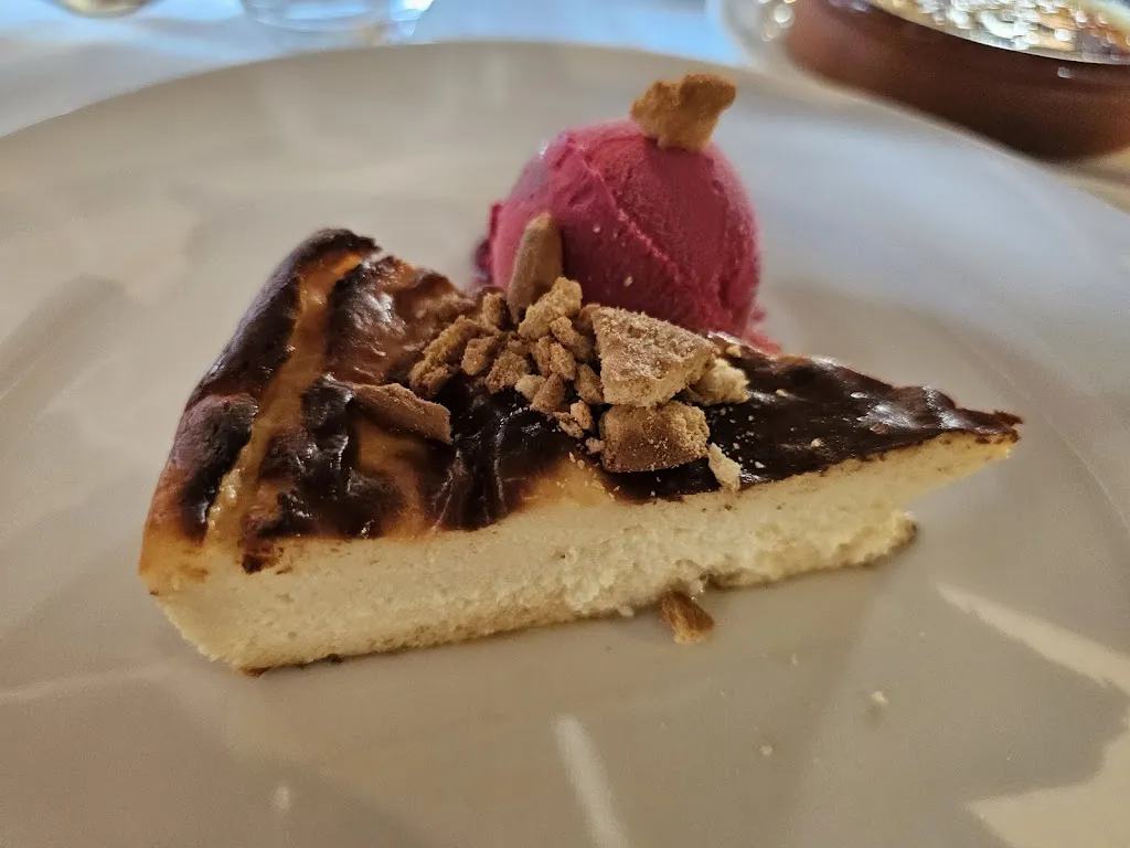 assaf attas_Restaurant Can Jeroni de Beget_Camprodon_review