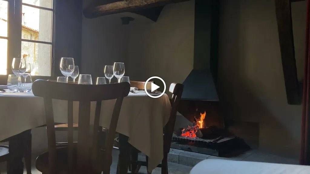 Restaurant Can Jeroni de Beget_Camprodon_slider_image_2