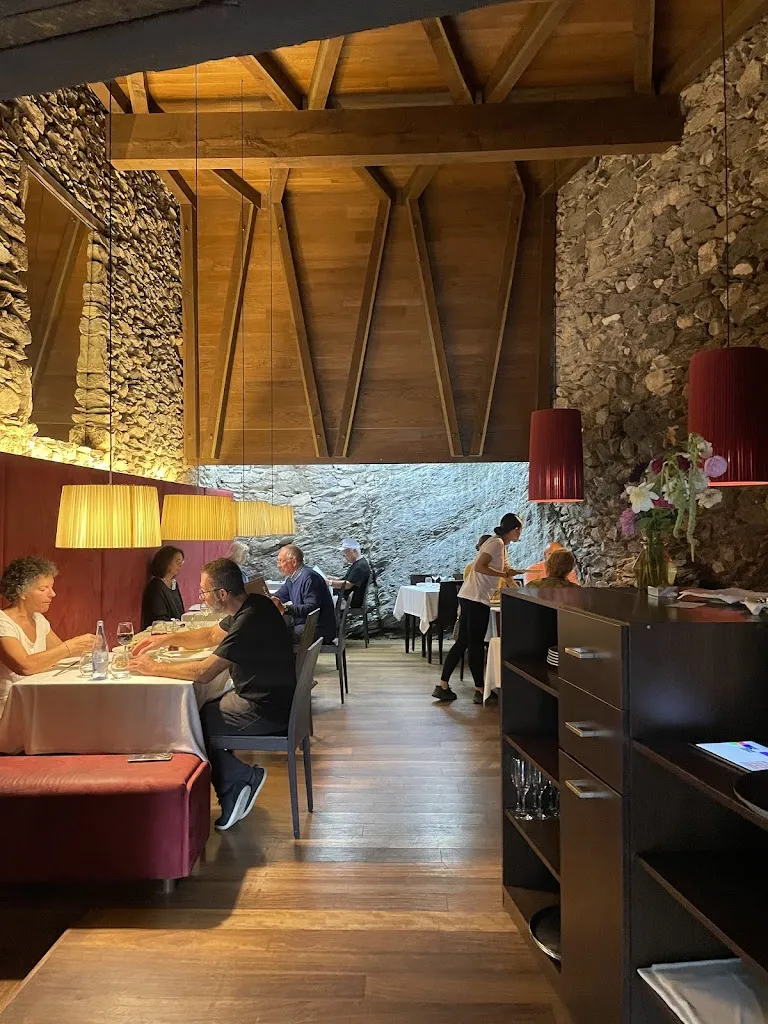 Restaurant Can Jeroni de Beget_Camprodon_slider_image_3