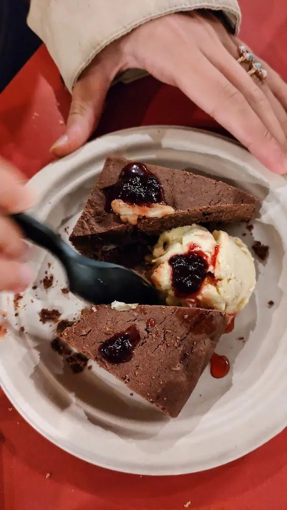 Menu_L'Hípic de la Vall de Camprodon_Camprodon_image_5