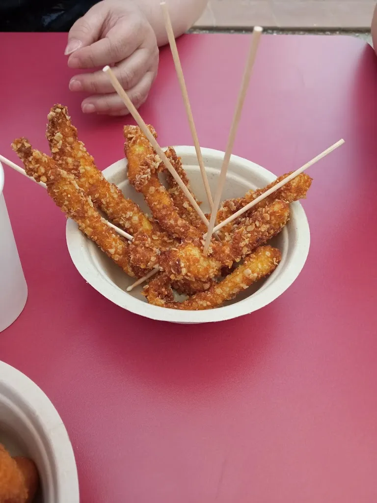 Menu_L'Hípic de la Vall de Camprodon_Camprodon_image_6