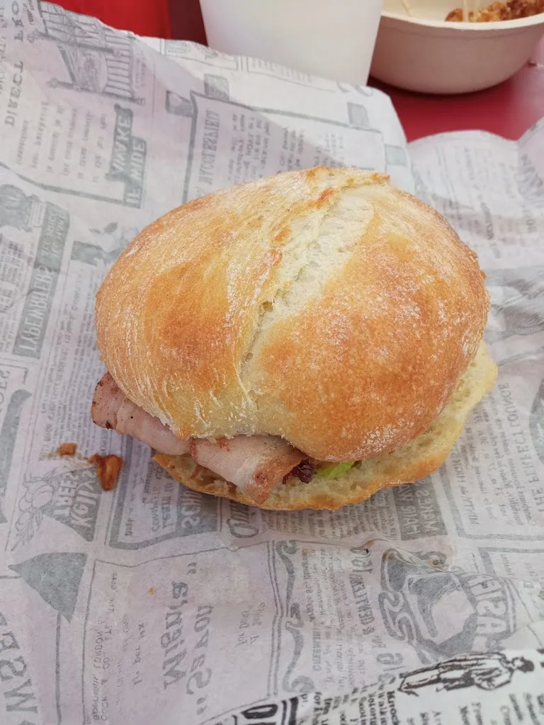 Menu_L'Hípic de la Vall de Camprodon_Camprodon_image_7