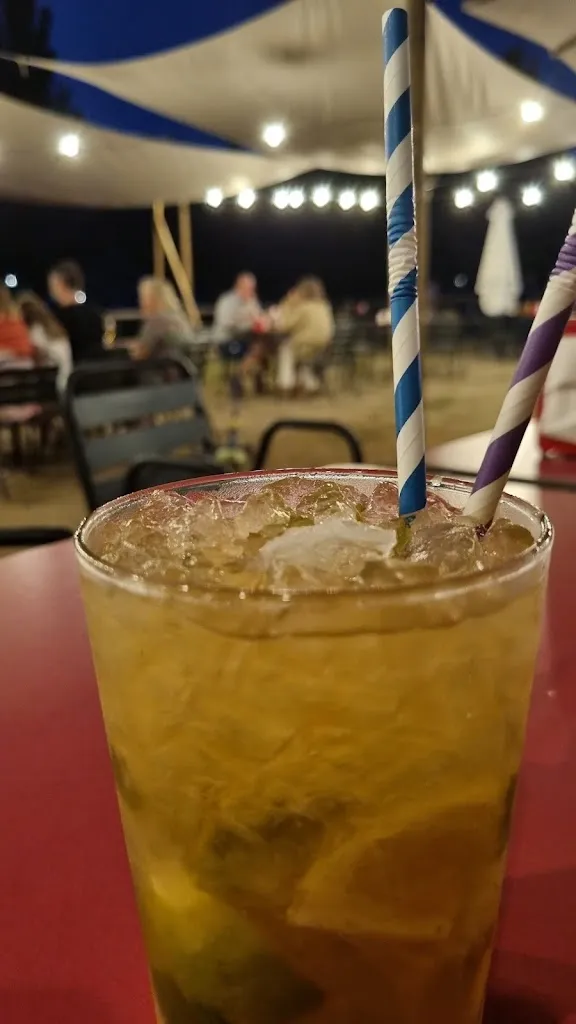 Menu_L'Hípic de la Vall de Camprodon_Camprodon_image_8