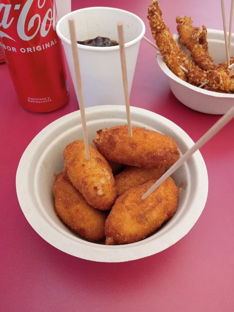 Menu_L'Hípic de la Vall de Camprodon_Camprodon_image_9