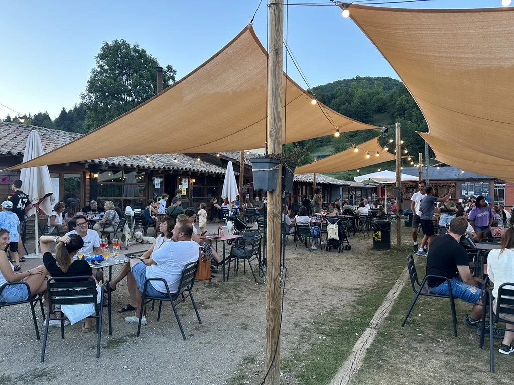 L'Hípic de la Vall de Camprodon_Camprodon_slider_image_1