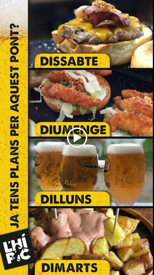 L'Hípic de la Vall de Camprodon_Camprodon_slider_image_2