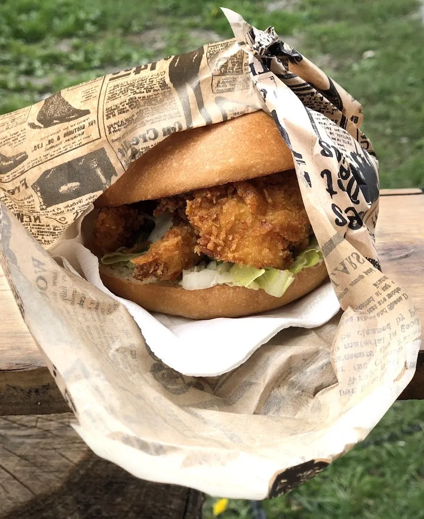 L'Hípic de la Vall de Camprodon_Camprodon_slider_image_3