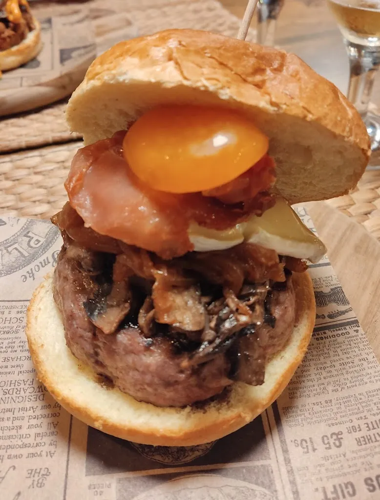 Menu_Can Prodon Braseria_Camprodon_image_2