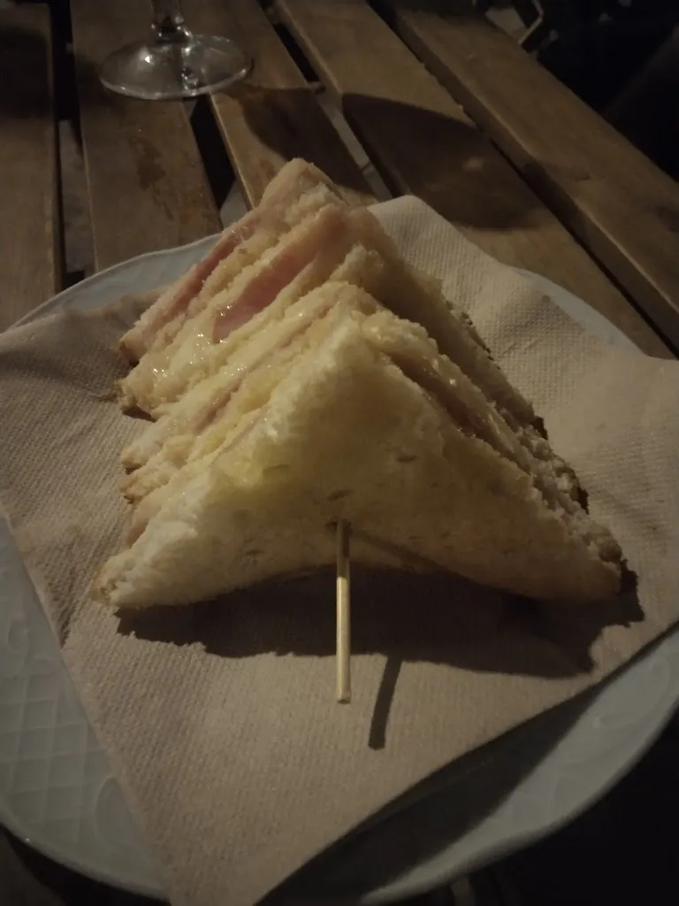 Menu_Can Prodon Braseria_Camprodon_image_3