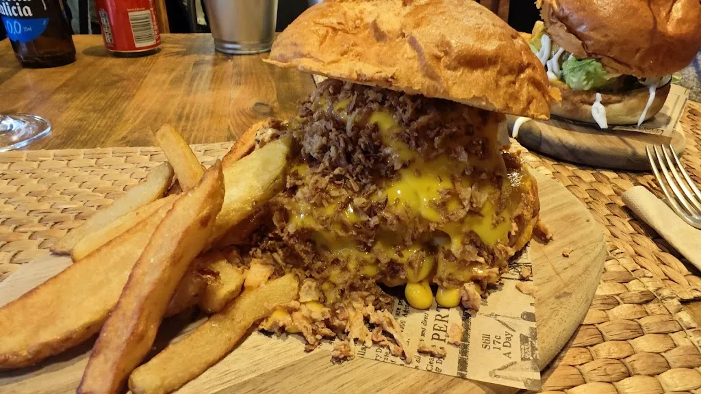 Menu_Can Prodon Braseria_Camprodon_image_4