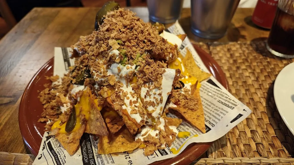 Menu_Can Prodon Braseria_Camprodon_image_5