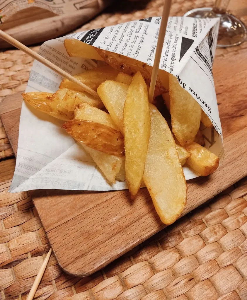 Menu_Can Prodon Braseria_Camprodon_image_6