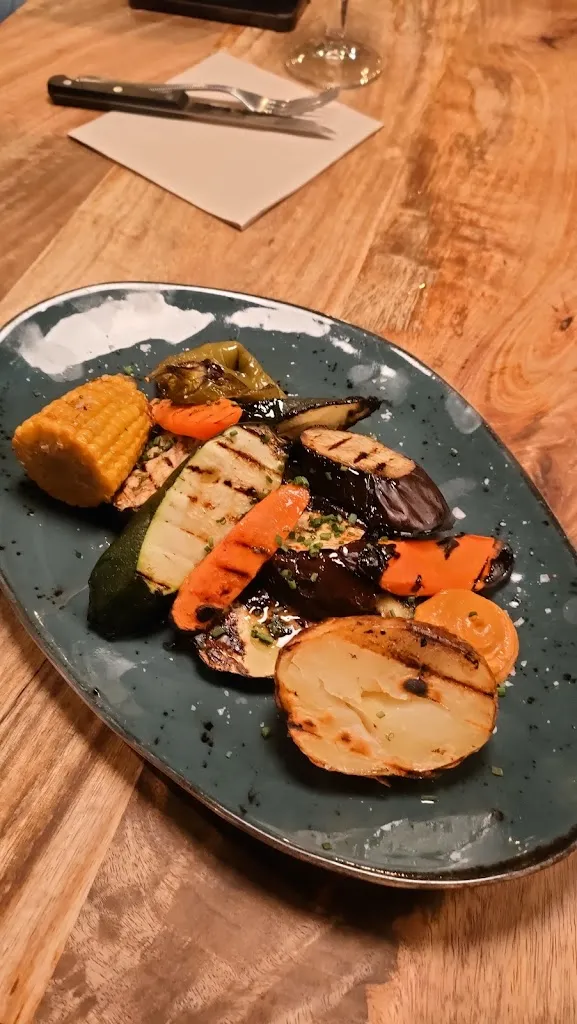 Menu_Can Prodon Braseria_Camprodon_image_7