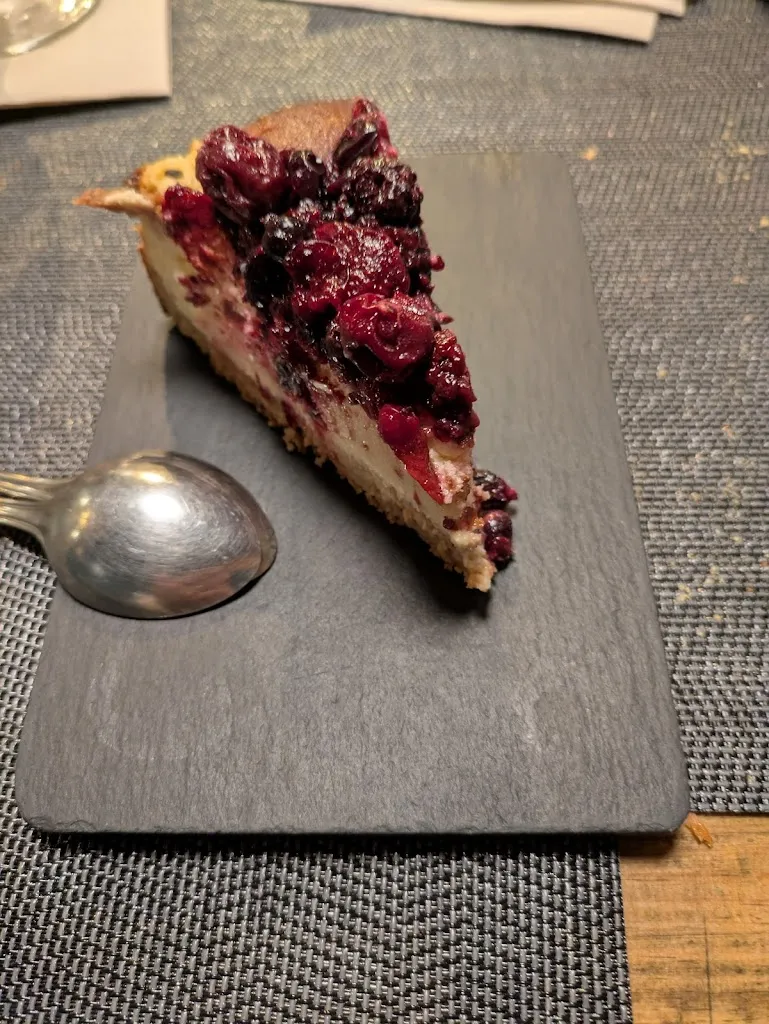 Menu_Can Prodon Braseria_Camprodon_image_8