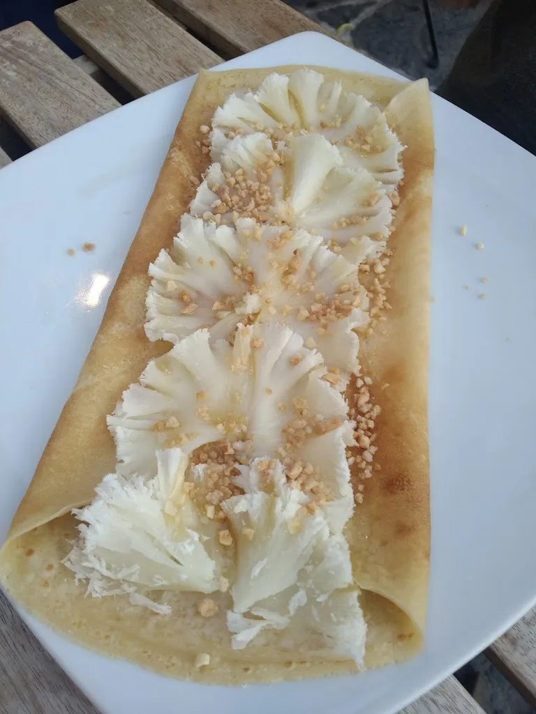 Menu_Can Prodon Braseria_Camprodon_image_9