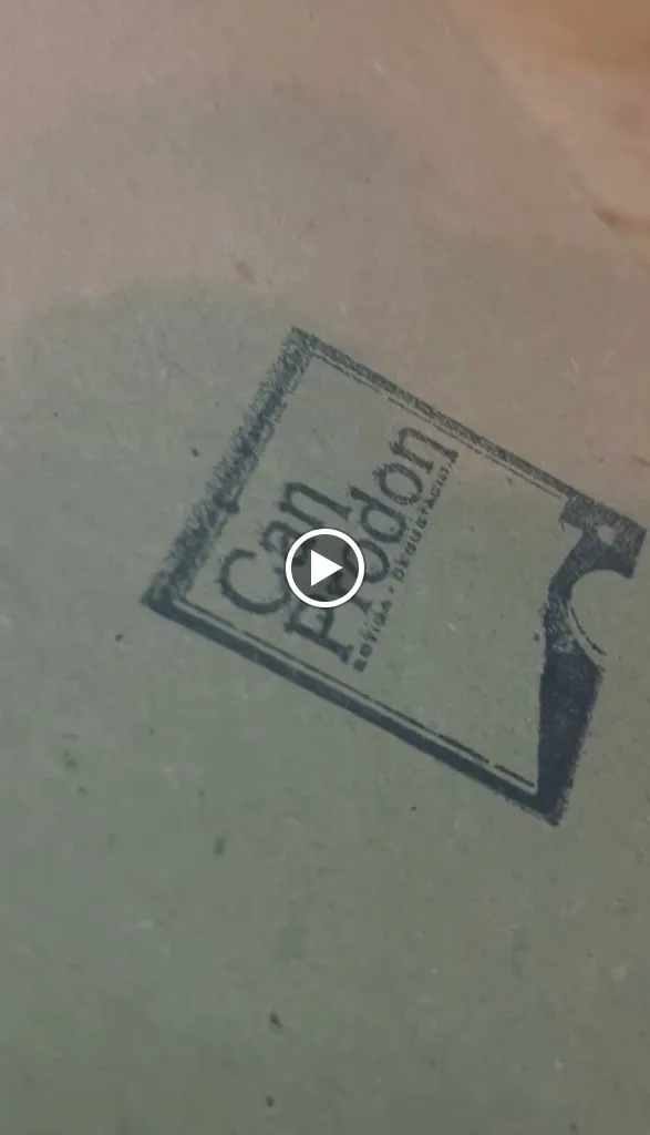 Can Prodon Braseria_Camprodon_slider_image_2