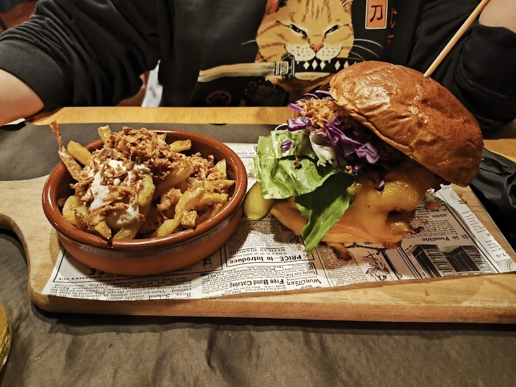 Can Prodon Braseria_Camprodon_slider_image_3