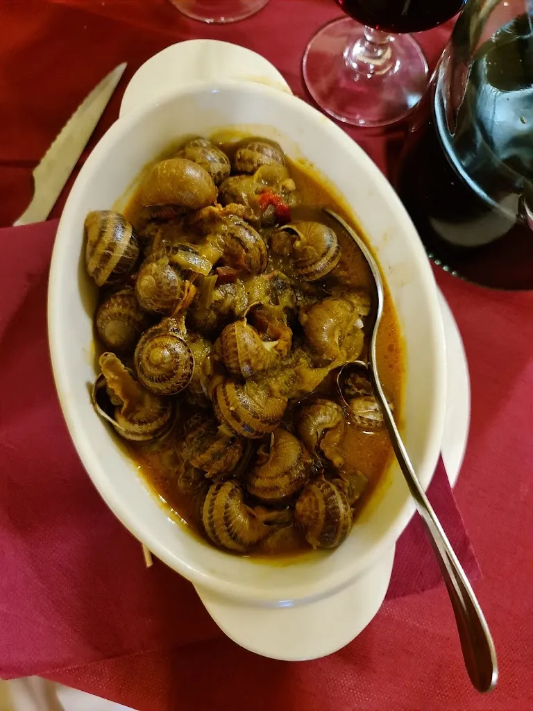 Menu_Restaurant Can Pei_Camprodon_image_4