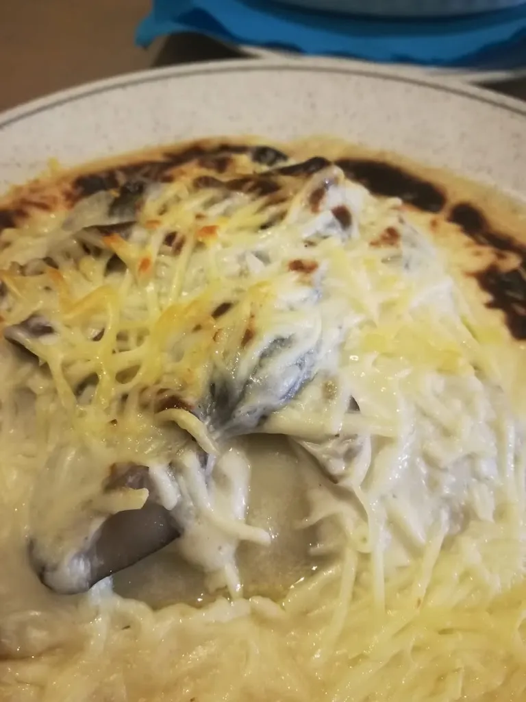 Menu_Restaurant Can Pei_Camprodon_image_6