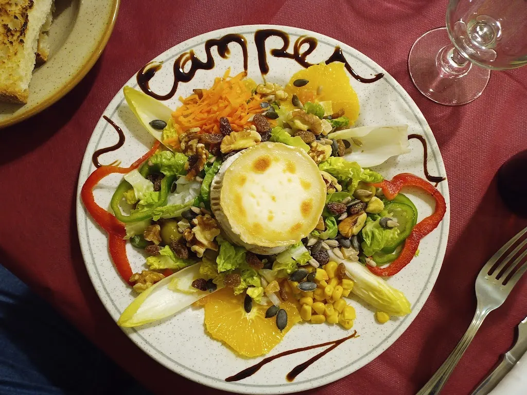 Menu_Restaurant Can Pei_Camprodon_image_7