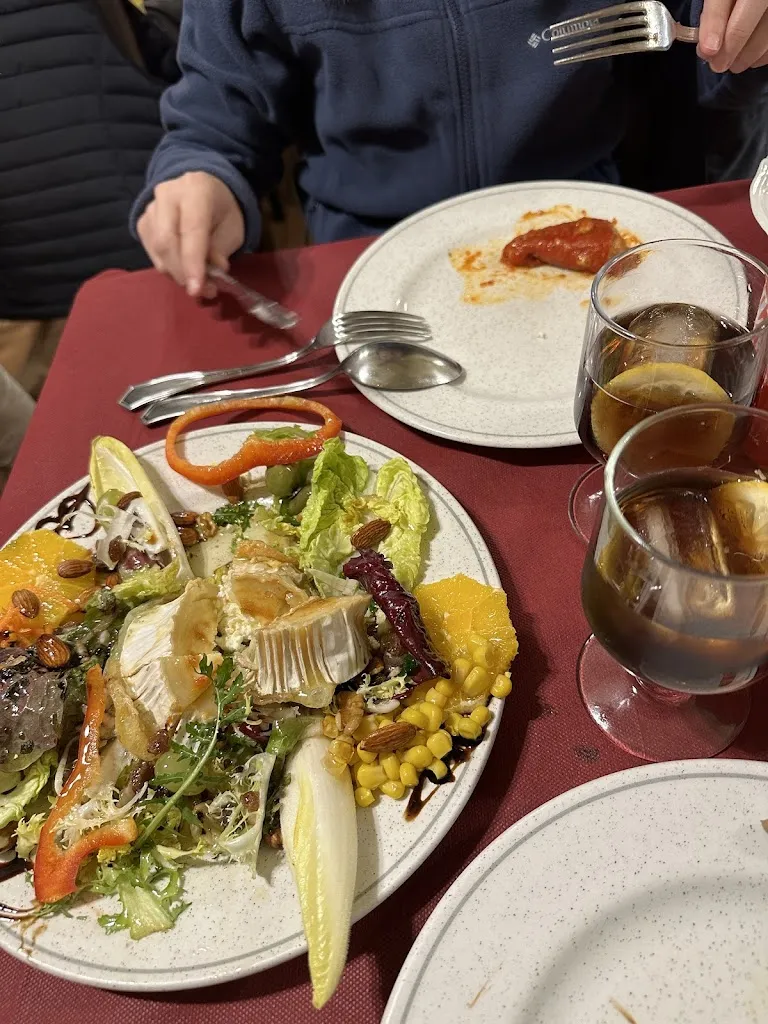 Menu_Restaurant Can Pei_Camprodon_image_8