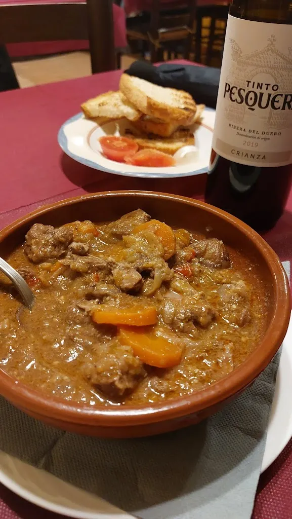 Menu_Restaurant Can Pei_Camprodon_image_9