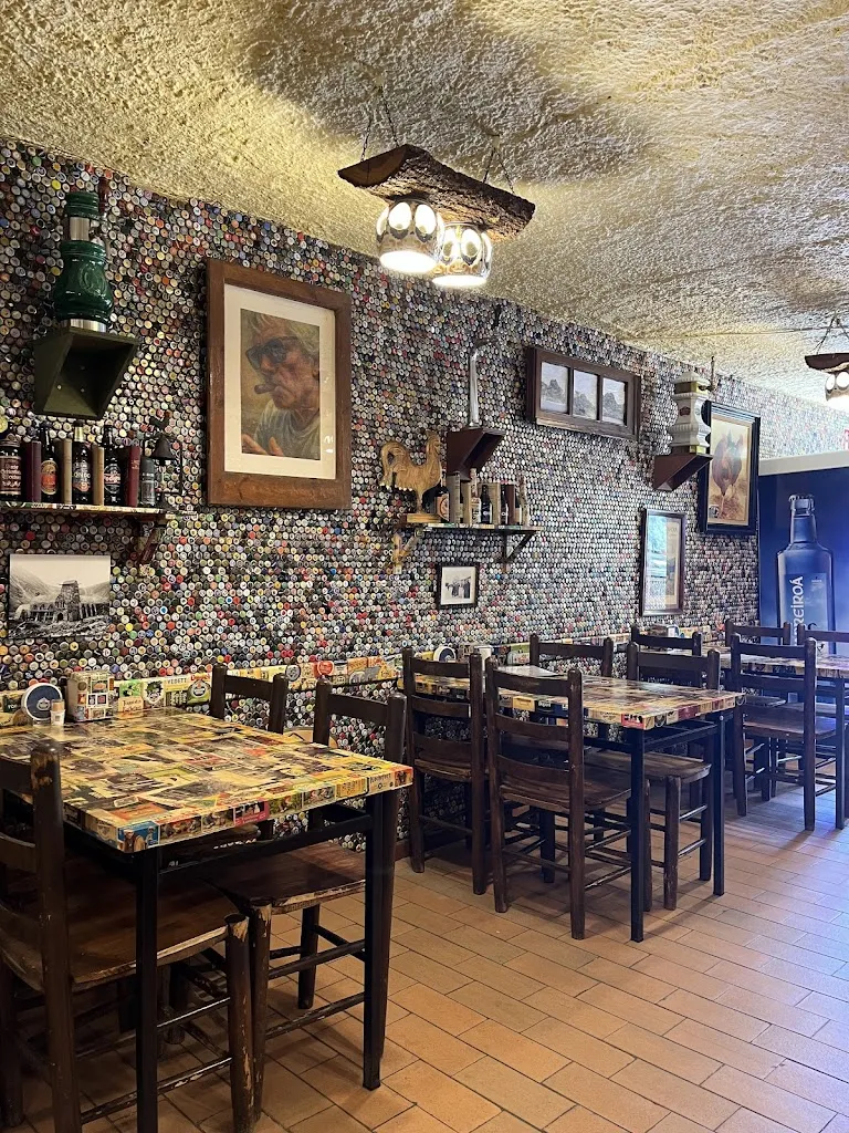 Restaurant Can Pei_Camprodon_slider_image_1