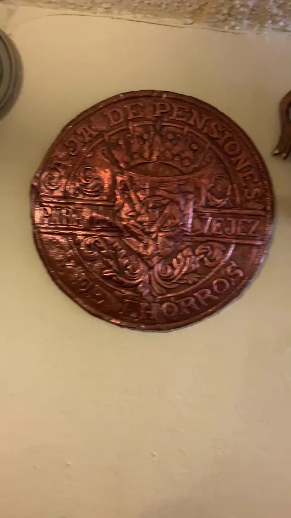 Restaurant Can Pei_Camprodon_slider_image_2