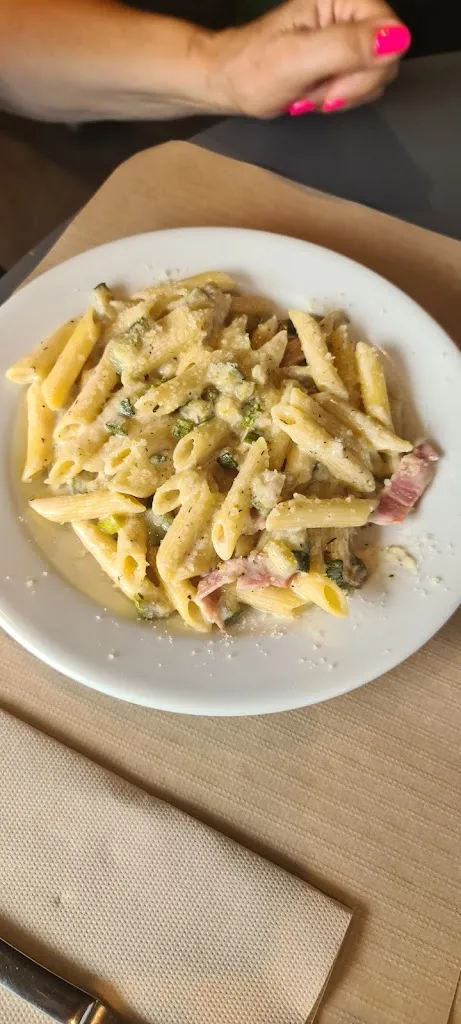 Menu_El Racó del Bac_Camprodon_image_1