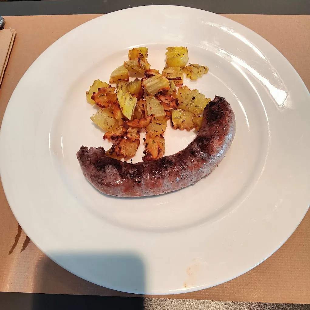 Menu_El Racó del Bac_Camprodon_image_2