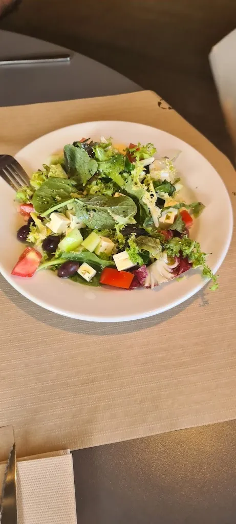 Menu_El Racó del Bac_Camprodon_image_3