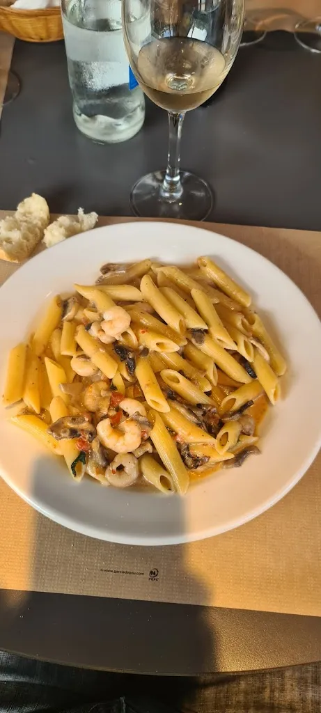 Menu_El Racó del Bac_Camprodon_image_4