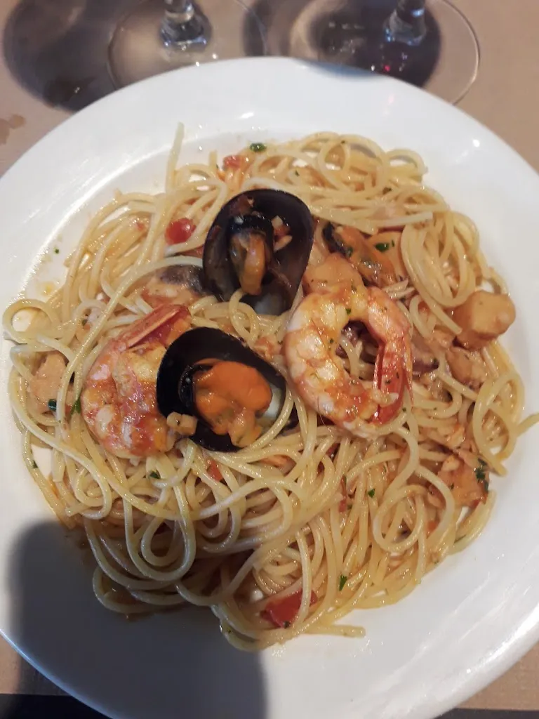 Menu_El Racó del Bac_Camprodon_image_5