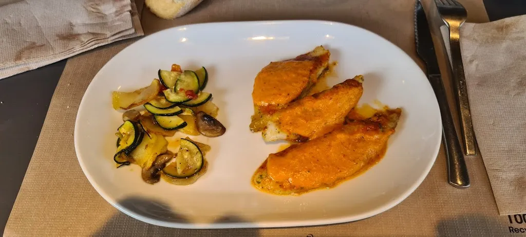 Menu_El Racó del Bac_Camprodon_image_7