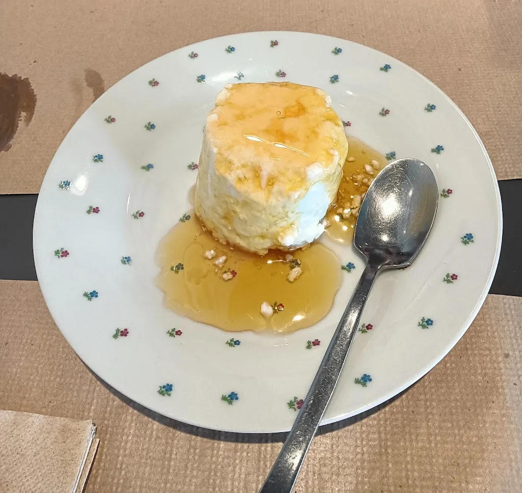 Menu_El Racó del Bac_Camprodon_image_8