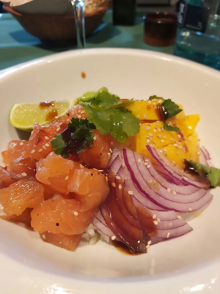 Menu_El Racó del Bac_Camprodon_image_9