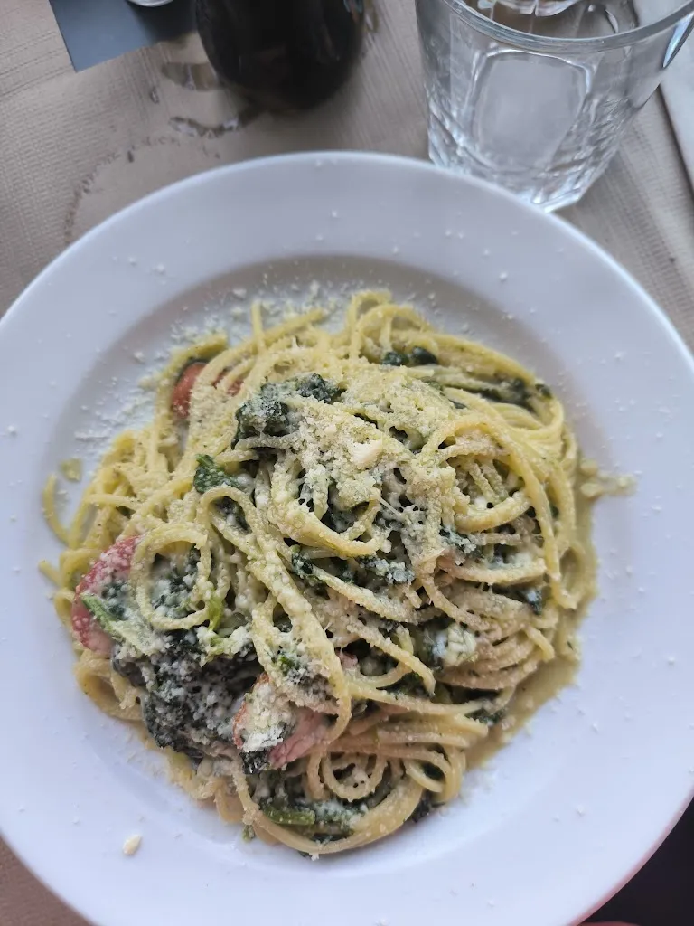 Mariona Amores_El Racó del Bac_Camprodon_review