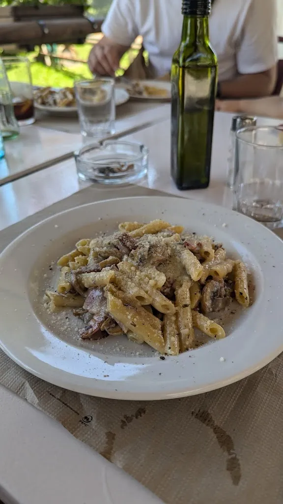 Ana Extraviz H_El Racó del Bac_Camprodon_review