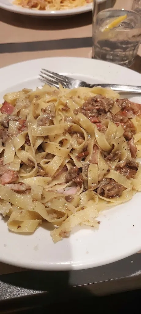 ivan ivan_El Racó del Bac_Camprodon_review