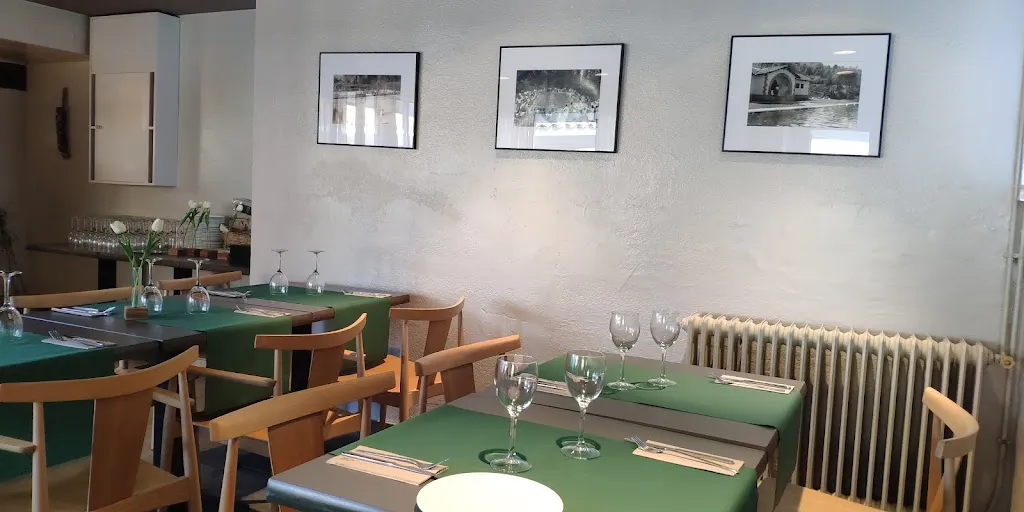 El Racó del Bac_Camprodon_slider_image_1