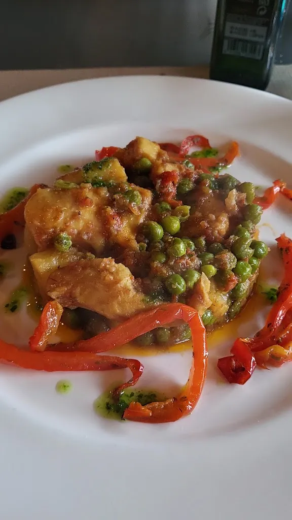 El Racó del Bac_Camprodon_slider_image_2