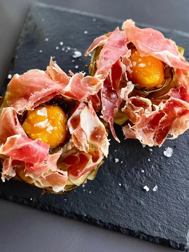 El Racó del Bac_Camprodon_slider_image_3