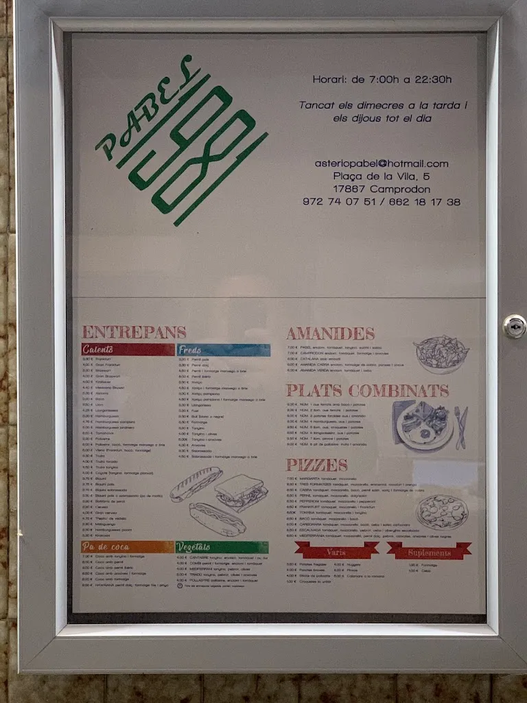 Menu_Bar Pabel_Camprodon_image_1