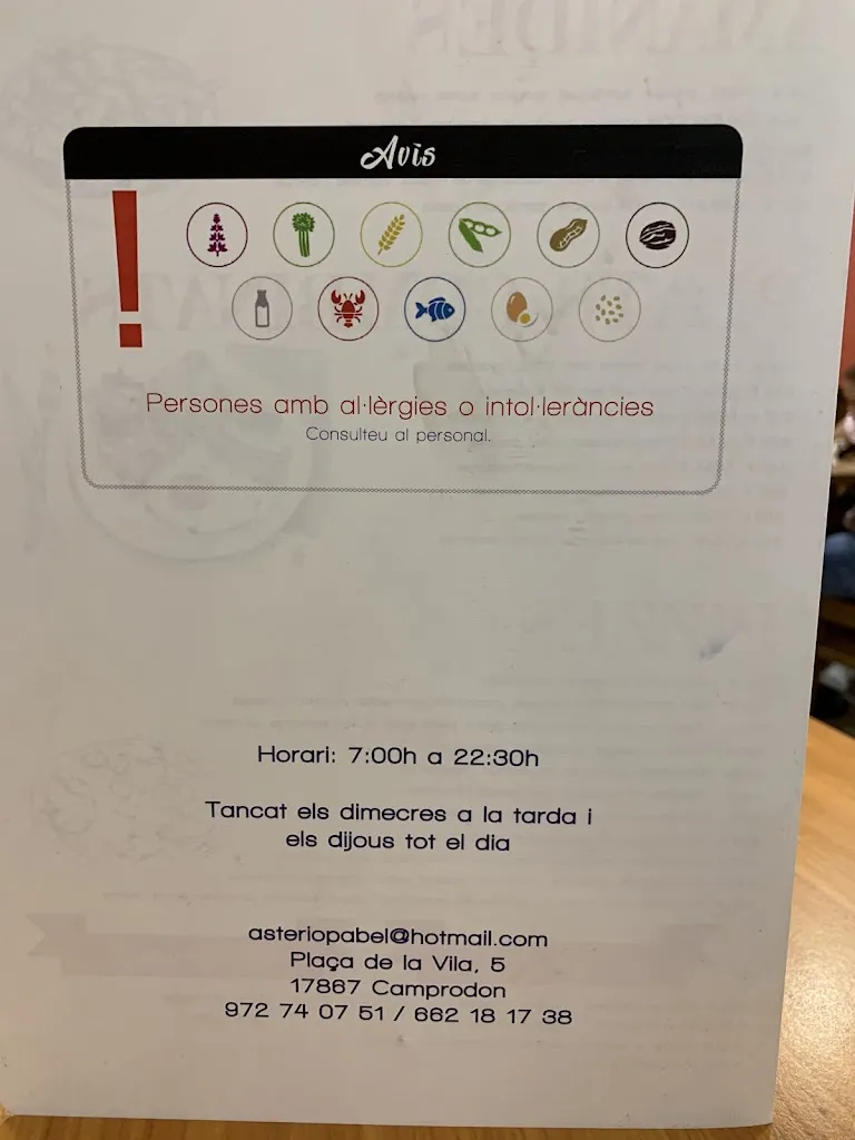 Menu_Bar Pabel_Camprodon_image_2