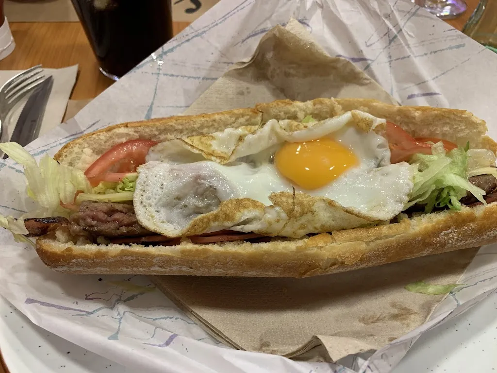 Menu_Bar Pabel_Camprodon_image_3