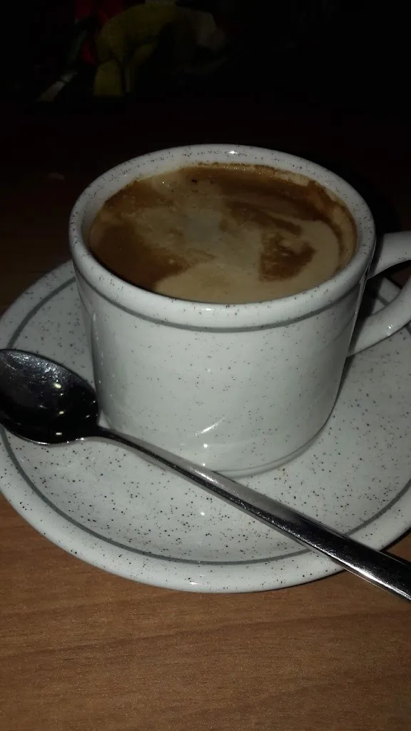 Menu_Bar Pabel_Camprodon_image_4