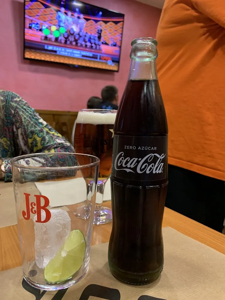 Menu_Bar Pabel_Camprodon_image_5